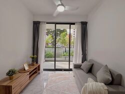 Affinity At Serangoon (D19), Apartment #579216531